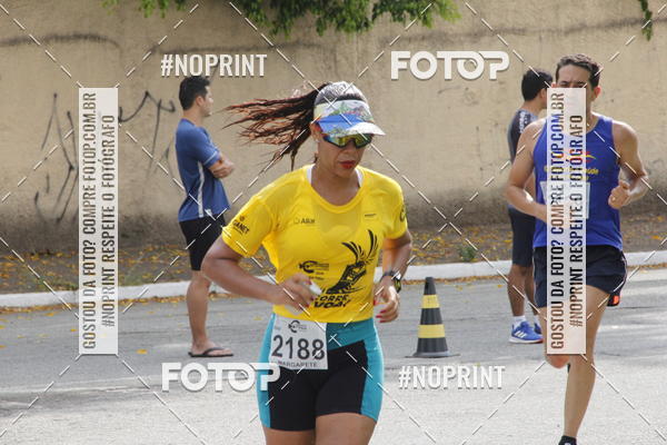 Buy your photos of the eventCircuito Unimed Etapa Fabri on Fotop