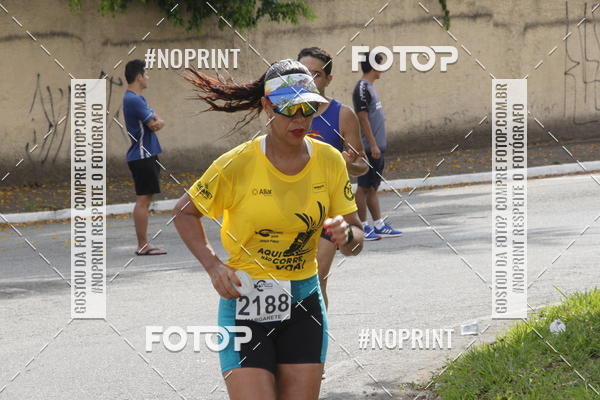 Buy your photos of the eventCircuito Unimed Etapa Fabri on Fotop