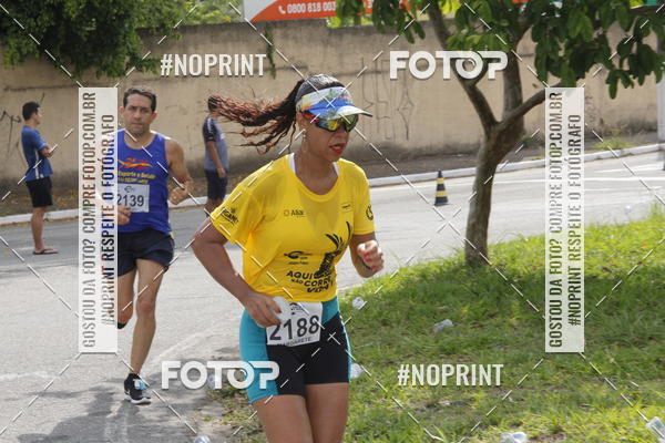 Buy your photos of the eventCircuito Unimed Etapa Fabri on Fotop