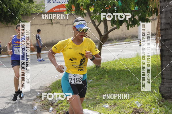 Buy your photos of the eventCircuito Unimed Etapa Fabri on Fotop