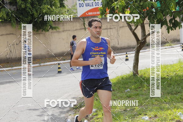 Buy your photos of the eventCircuito Unimed Etapa Fabri on Fotop