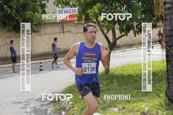 Buy your photos of the eventCircuito Unimed Etapa Fabri on Fotop