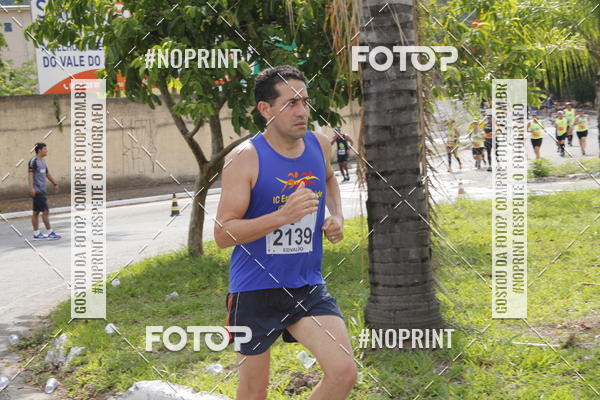 Buy your photos of the eventCircuito Unimed Etapa Fabri on Fotop