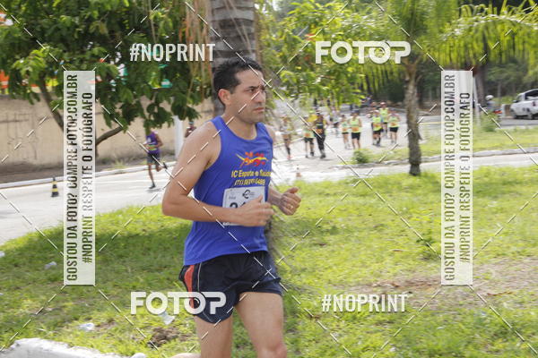 Buy your photos of the eventCircuito Unimed Etapa Fabri on Fotop