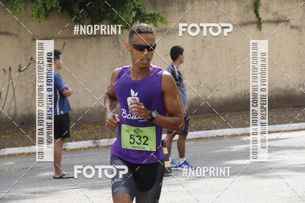 Buy your photos of the eventCircuito Unimed Etapa Fabri on Fotop