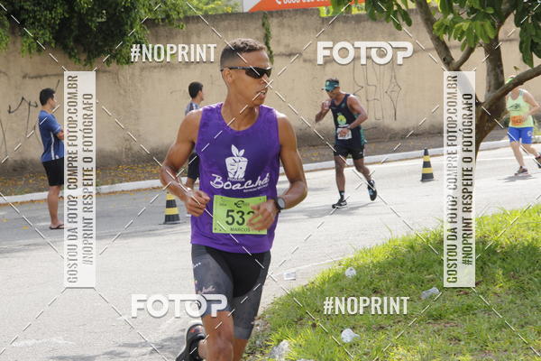 Buy your photos of the eventCircuito Unimed Etapa Fabri on Fotop