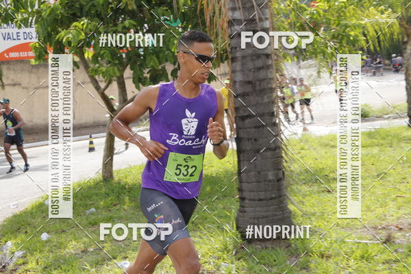 Buy your photos of the eventCircuito Unimed Etapa Fabri on Fotop