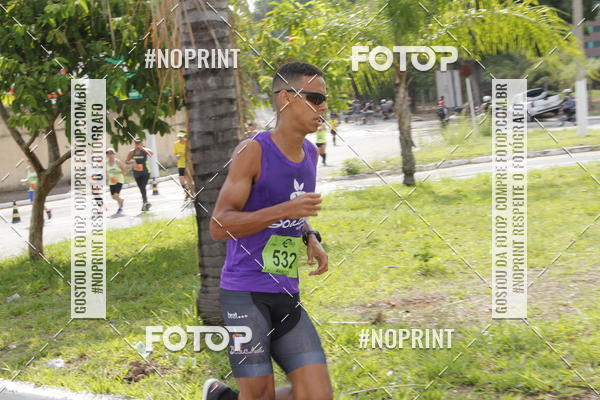 Buy your photos of the eventCircuito Unimed Etapa Fabri on Fotop