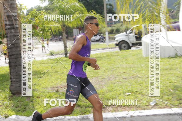 Buy your photos of the eventCircuito Unimed Etapa Fabri on Fotop