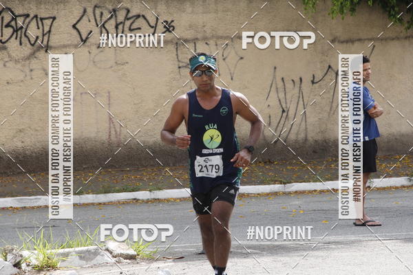 Buy your photos of the eventCircuito Unimed Etapa Fabri on Fotop