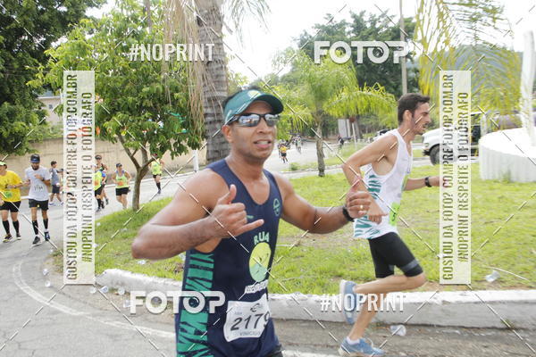 Buy your photos of the eventCircuito Unimed Etapa Fabri on Fotop