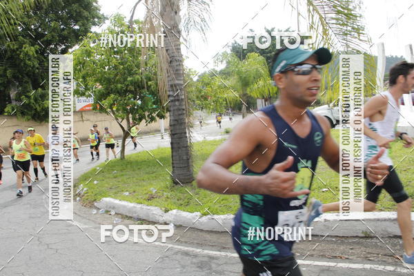 Buy your photos of the eventCircuito Unimed Etapa Fabri on Fotop