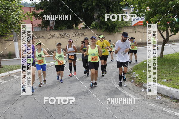 Buy your photos of the eventCircuito Unimed Etapa Fabri on Fotop