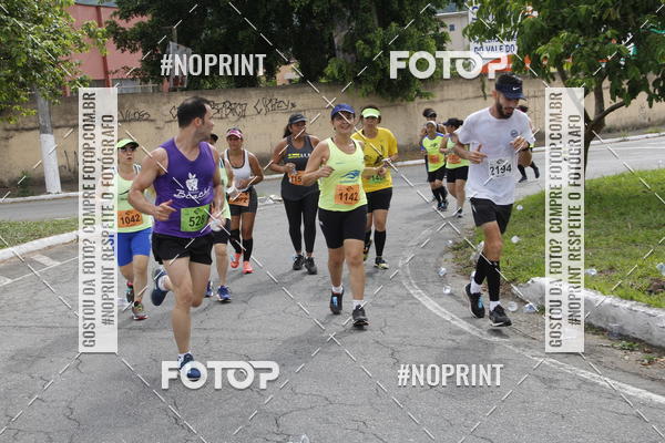 Buy your photos of the eventCircuito Unimed Etapa Fabri on Fotop