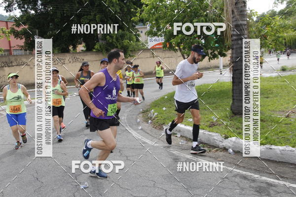 Buy your photos of the eventCircuito Unimed Etapa Fabri on Fotop