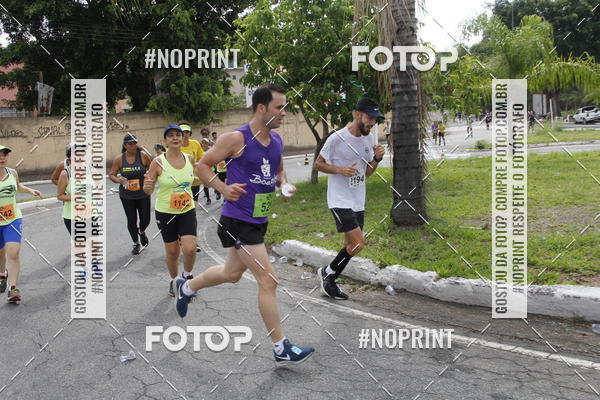 Buy your photos of the eventCircuito Unimed Etapa Fabri on Fotop