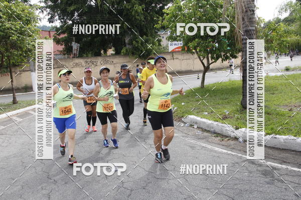 Buy your photos of the eventCircuito Unimed Etapa Fabri on Fotop