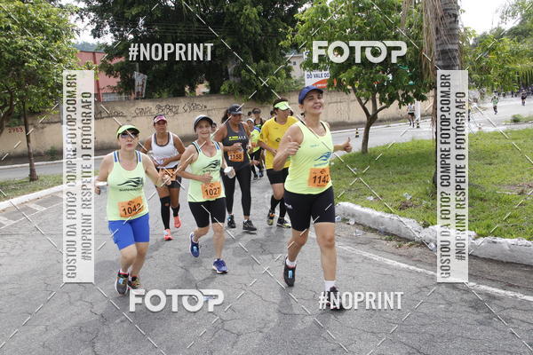 Buy your photos of the eventCircuito Unimed Etapa Fabri on Fotop