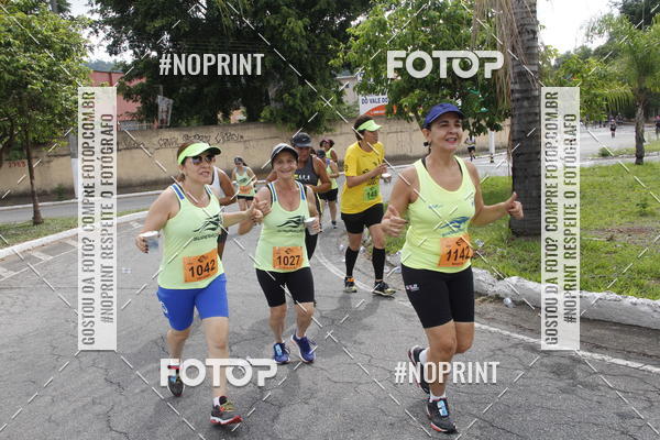 Buy your photos of the eventCircuito Unimed Etapa Fabri on Fotop