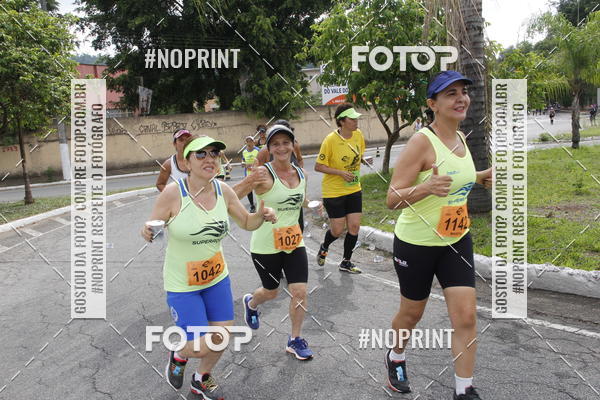 Buy your photos of the eventCircuito Unimed Etapa Fabri on Fotop