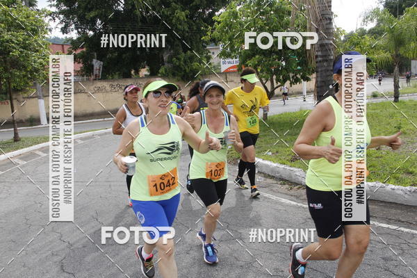 Buy your photos of the eventCircuito Unimed Etapa Fabri on Fotop