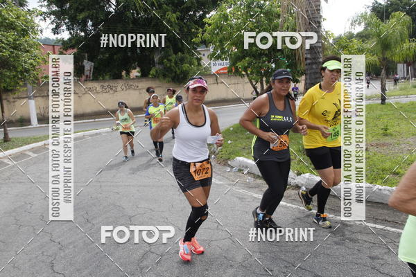 Buy your photos of the eventCircuito Unimed Etapa Fabri on Fotop