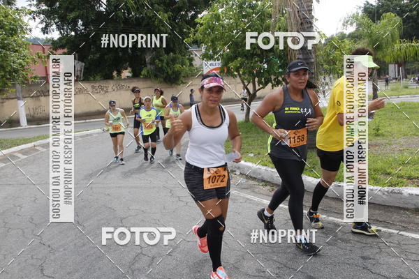 Buy your photos of the eventCircuito Unimed Etapa Fabri on Fotop