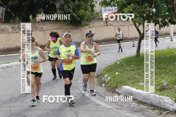 Buy your photos of the eventCircuito Unimed Etapa Fabri on Fotop