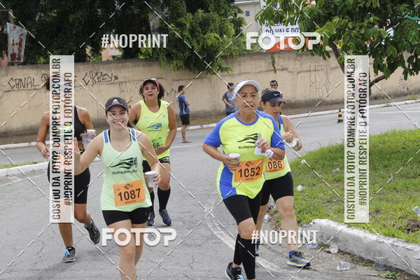 Buy your photos of the eventCircuito Unimed Etapa Fabri on Fotop