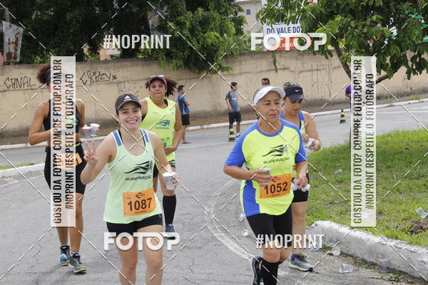 Buy your photos of the eventCircuito Unimed Etapa Fabri on Fotop