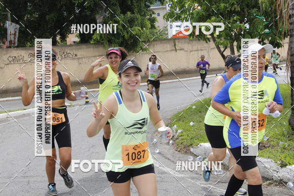 Buy your photos of the eventCircuito Unimed Etapa Fabri on Fotop