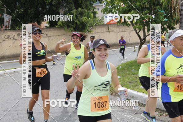 Buy your photos of the eventCircuito Unimed Etapa Fabri on Fotop