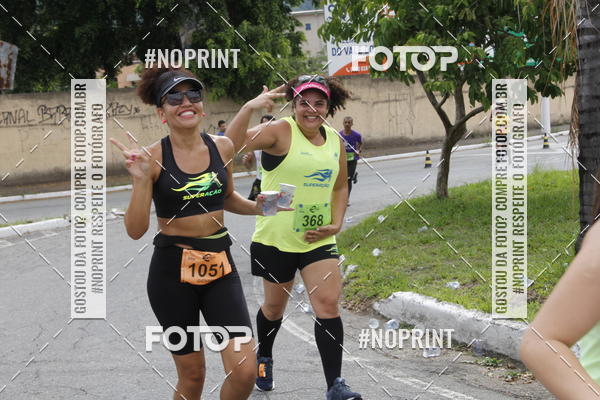 Buy your photos of the eventCircuito Unimed Etapa Fabri on Fotop