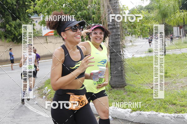 Buy your photos of the eventCircuito Unimed Etapa Fabri on Fotop