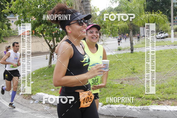 Buy your photos of the eventCircuito Unimed Etapa Fabri on Fotop