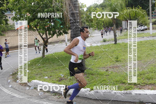 Buy your photos of the eventCircuito Unimed Etapa Fabri on Fotop