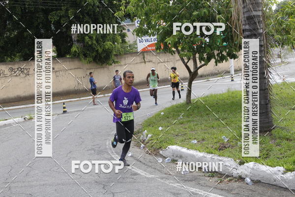 Buy your photos of the eventCircuito Unimed Etapa Fabri on Fotop