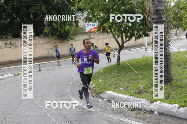 Buy your photos of the eventCircuito Unimed Etapa Fabri on Fotop