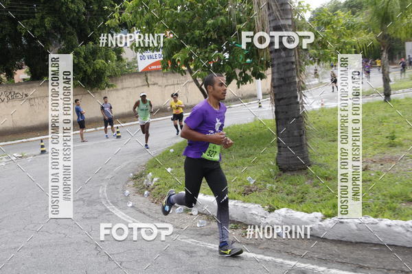 Buy your photos of the eventCircuito Unimed Etapa Fabri on Fotop