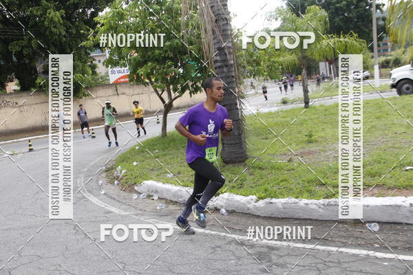 Buy your photos of the eventCircuito Unimed Etapa Fabri on Fotop