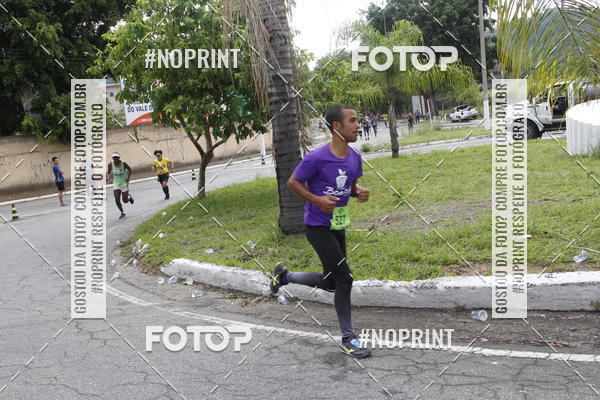 Buy your photos of the eventCircuito Unimed Etapa Fabri on Fotop