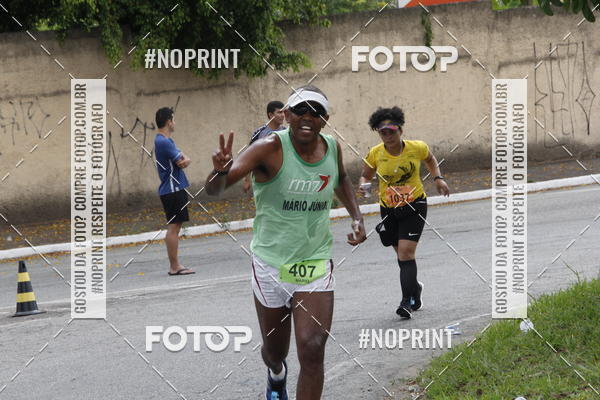 Buy your photos of the eventCircuito Unimed Etapa Fabri on Fotop