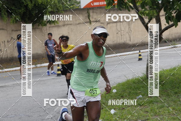 Buy your photos of the eventCircuito Unimed Etapa Fabri on Fotop