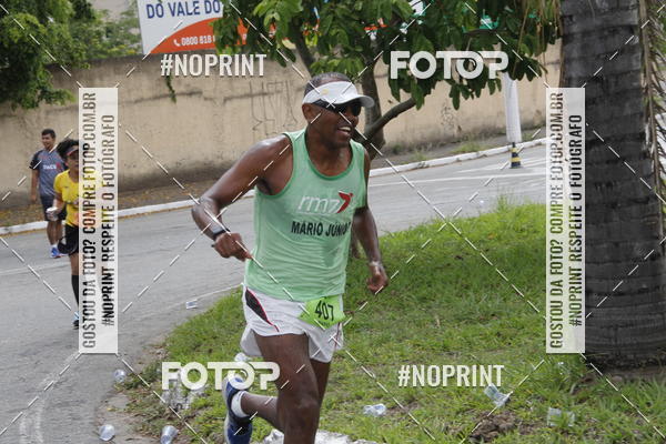 Buy your photos of the eventCircuito Unimed Etapa Fabri on Fotop