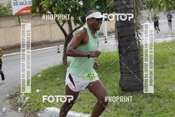 Buy your photos of the eventCircuito Unimed Etapa Fabri on Fotop