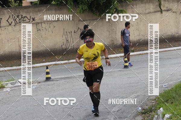 Buy your photos of the eventCircuito Unimed Etapa Fabri on Fotop