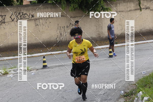 Buy your photos of the eventCircuito Unimed Etapa Fabri on Fotop