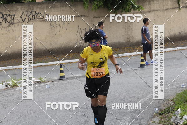 Buy your photos of the eventCircuito Unimed Etapa Fabri on Fotop