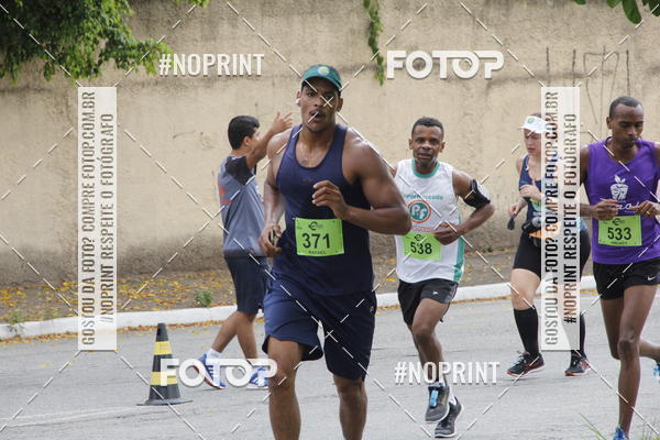 Buy your photos of the eventCircuito Unimed Etapa Fabri on Fotop