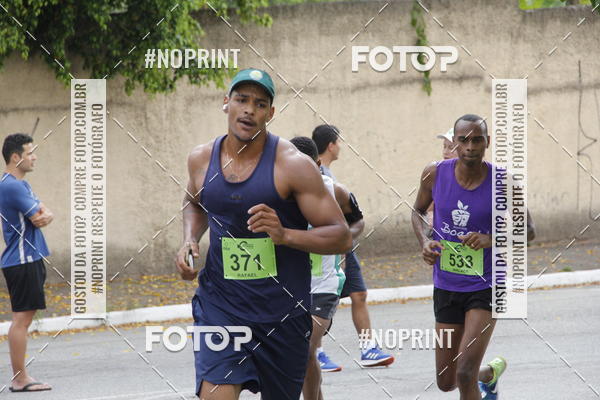 Buy your photos of the eventCircuito Unimed Etapa Fabri on Fotop